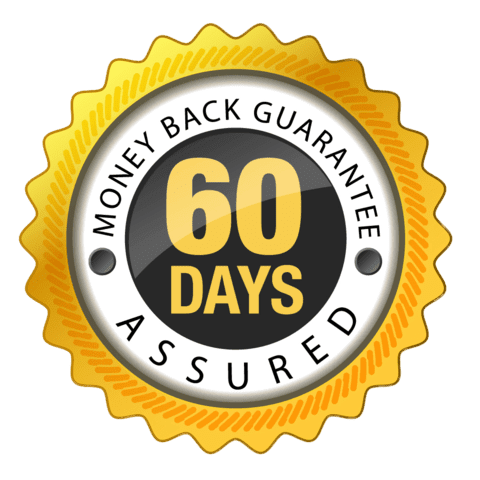 The Lost Generator 60 Days_Money_Back_Guarantee