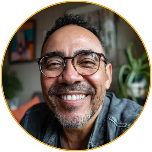 The Lost Generator customer review