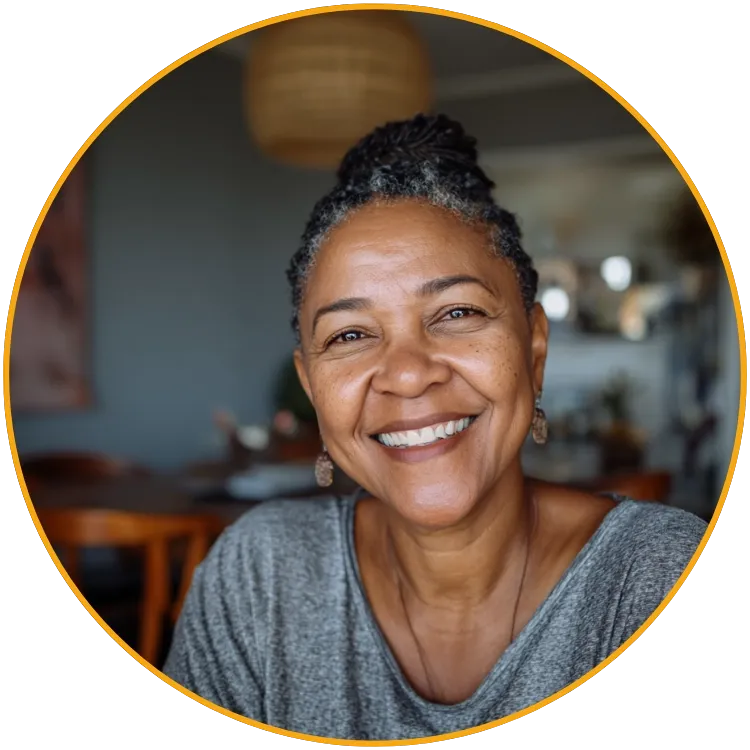 The Lost Generator customer review